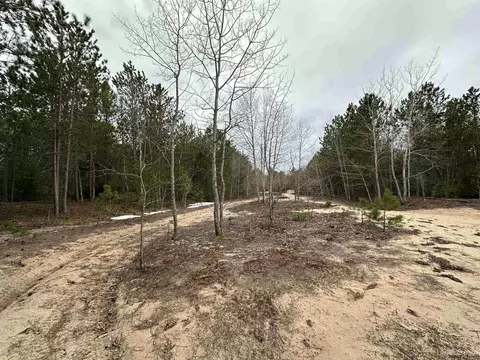 M28 E, Marquette, MI 49855 photo 11