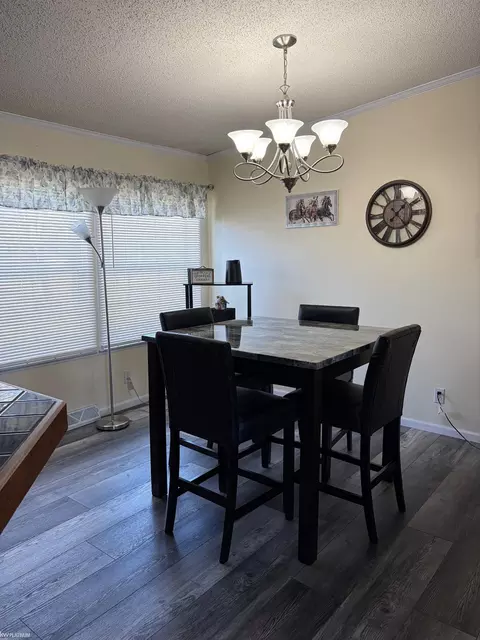 Dining - 421 Red Pne, Flint, MI 48506 photo 1 of 1