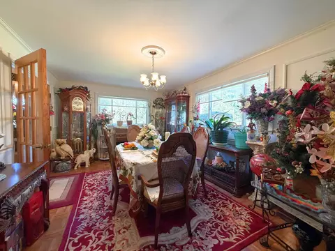 Dining - 2474 Bingham, Clio, MI 48420 photo 2 of 2