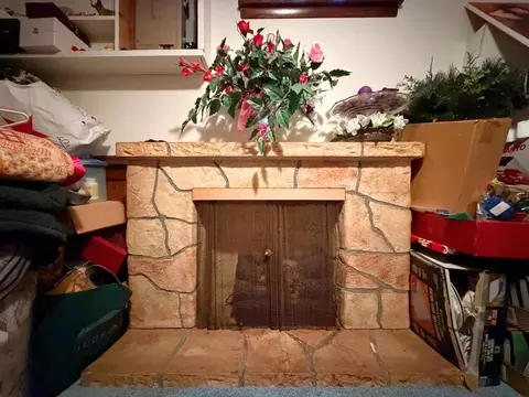 Living - 2474 Bingham, Clio, MI 48420 photo 6 of 6