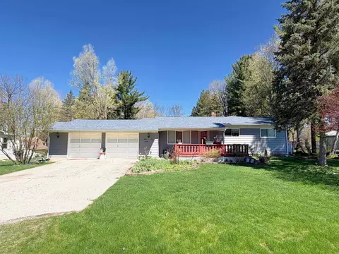 2474 Bingham, Clio, MI 48420