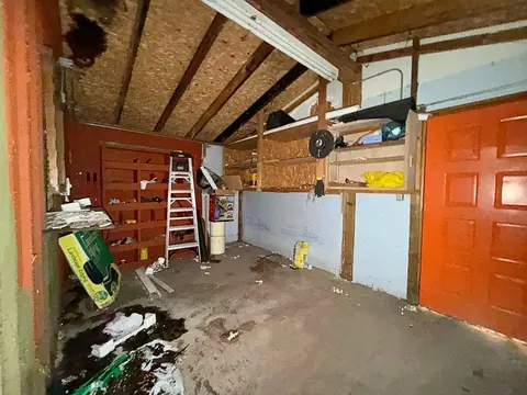 Other - 2474 Bingham, Clio, MI 48420 photo 21 of 22