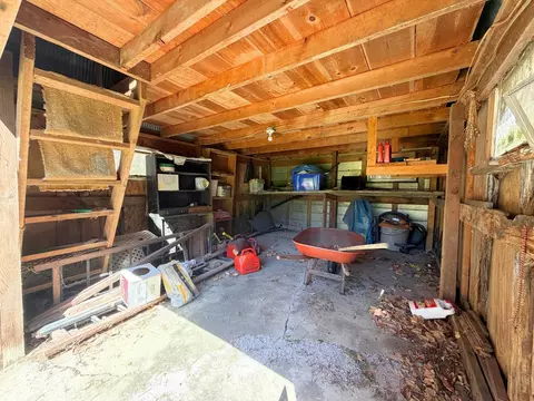 Other - 2474 Bingham, Clio, MI 48420 photo 18 of 22