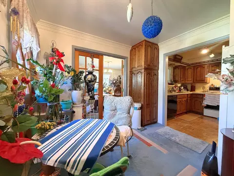 Other - 2474 Bingham, Clio, MI 48420 photo 2 of 22
