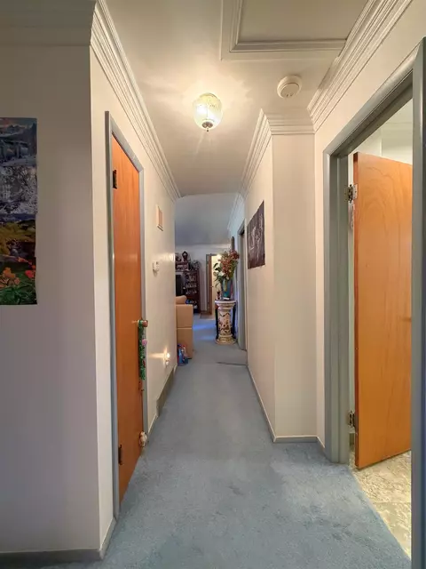 Entry Way - 2474 Bingham, Clio, MI 48420 photo 2 of 3