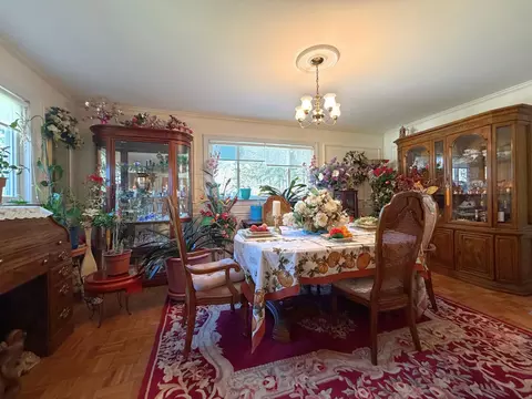 Dining - 2474 Bingham, Clio, MI 48420 photo 1 of 2