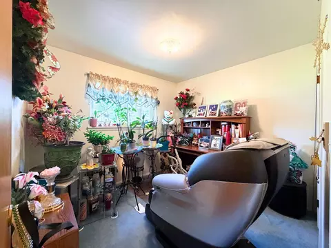 Other - 2474 Bingham, Clio, MI 48420 photo 4 of 22