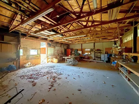 Other - 2474 Bingham, Clio, MI 48420 photo 22 of 22