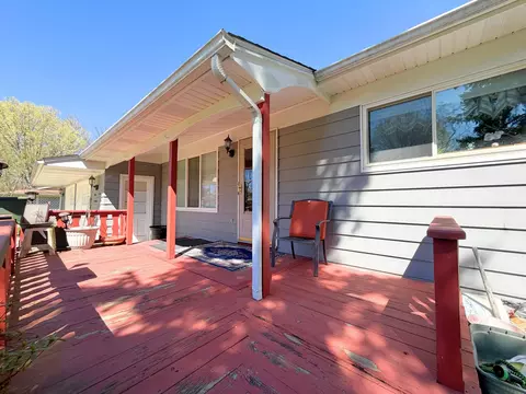 Exterior - 2474 Bingham, Clio, MI 48420 photo 2 of 21