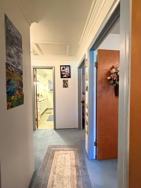 Entry Way - 2474 Bingham, Clio, MI 48420 photo 1 of 3