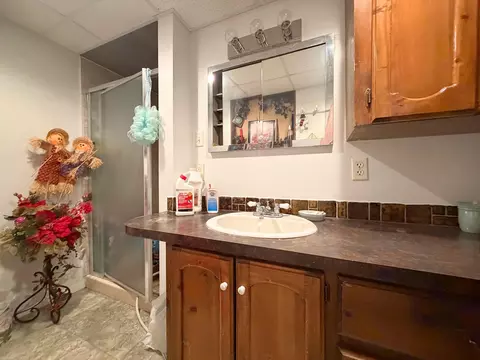 Bath - 2474 Bingham, Clio, MI 48420 photo 6 of 6