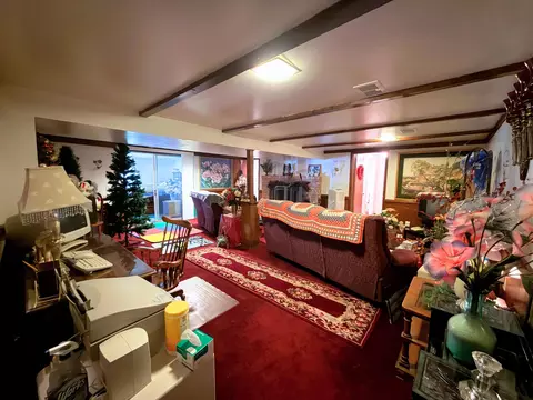 Living - 2474 Bingham, Clio, MI 48420 photo 4 of 6