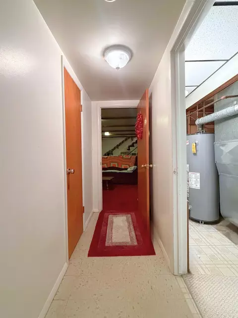 Entry Way - 2474 Bingham, Clio, MI 48420 photo 3 of 3
