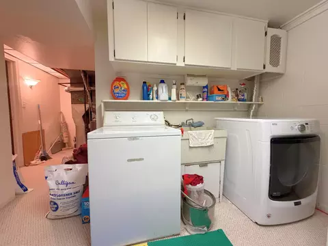 Other - 2474 Bingham, Clio, MI 48420 photo 11 of 22