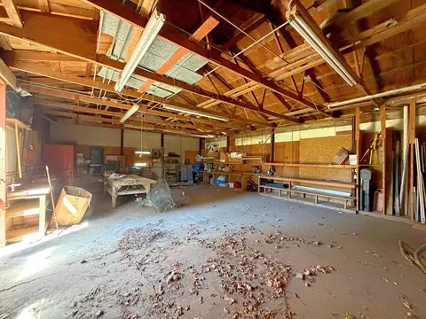 Other - 2474 Bingham, Clio, MI 48420 photo 19 of 22