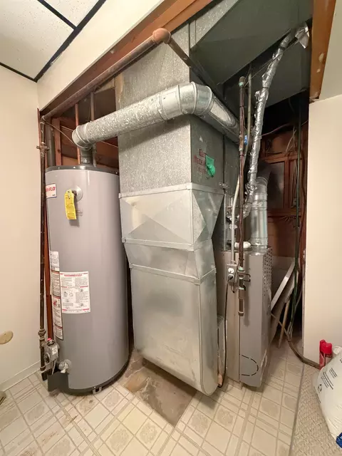 Other - 2474 Bingham, Clio, MI 48420 photo 9 of 22