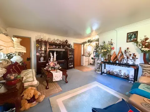 Living - 2474 Bingham, Clio, MI 48420 photo 1 of 6