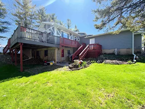 Other - 2474 Bingham, Clio, MI 48420 photo 16 of 22