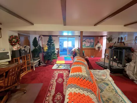 Other - 2474 Bingham, Clio, MI 48420 photo 6 of 22