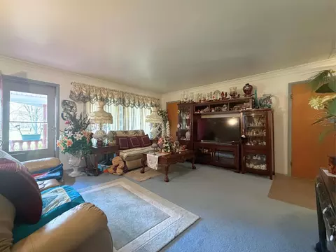 Living - 2474 Bingham, Clio, MI 48420 photo 2 of 6
