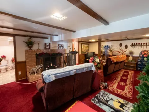 Other - 2474 Bingham, Clio, MI 48420 photo 5 of 22