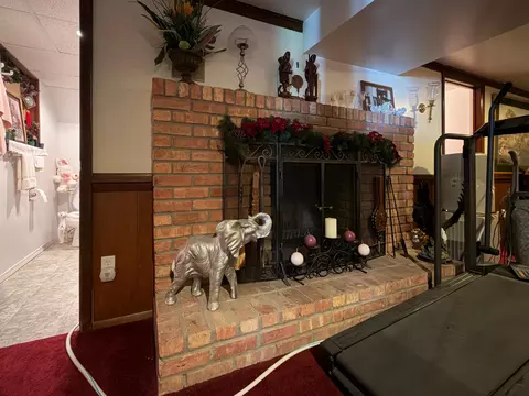 Other - 2474 Bingham, Clio, MI 48420 photo 7 of 22