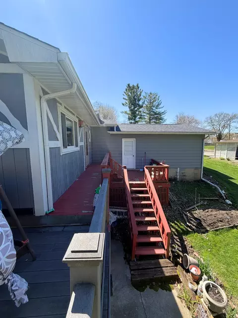 Other - 2474 Bingham, Clio, MI 48420 photo 15 of 22