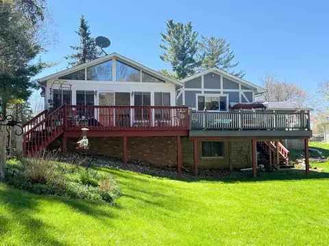 Other - 2474 Bingham, Clio, MI 48420 photo 14 of 22