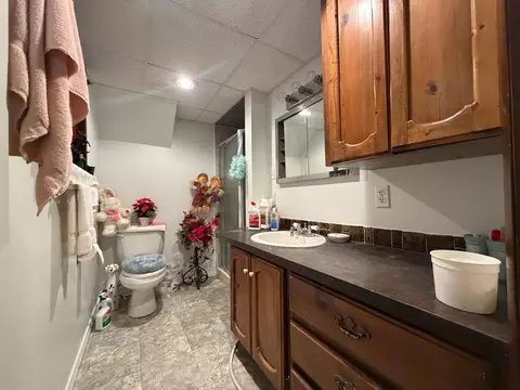 Bath - 2474 Bingham, Clio, MI 48420 photo 5 of 6