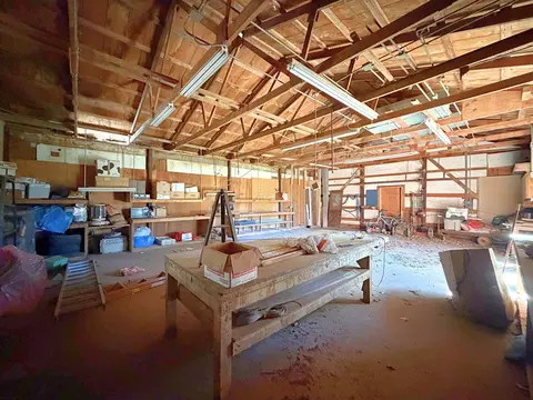 Other - 2474 Bingham, Clio, MI 48420 photo 20 of 22