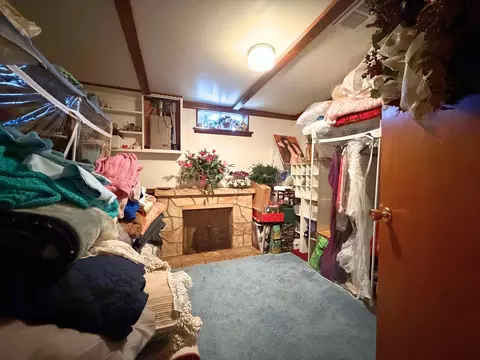 Other - 2474 Bingham, Clio, MI 48420 photo 12 of 22