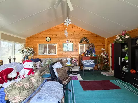Other - 2474 Bingham, Clio, MI 48420 photo 3 of 22