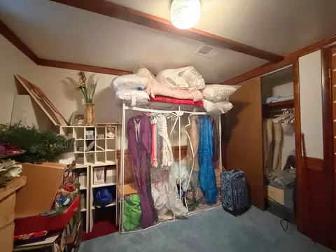 Other - 2474 Bingham, Clio, MI 48420 photo 13 of 22