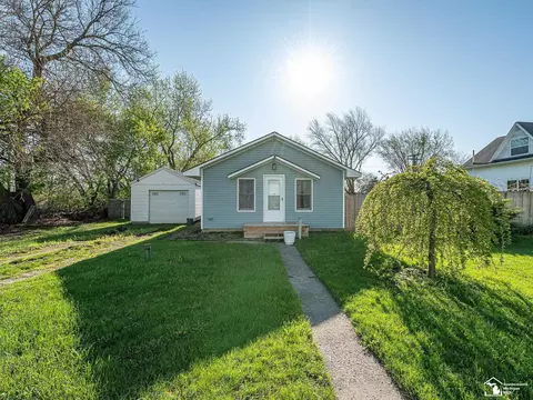 3043 Mill, Ida, MI 48140