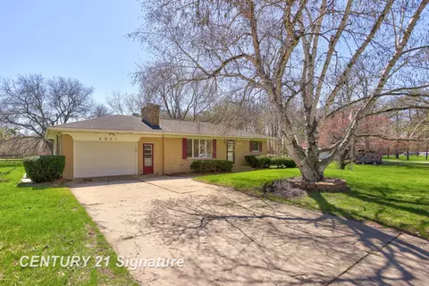 6801 Trinklein, Saginaw, MI 48609
