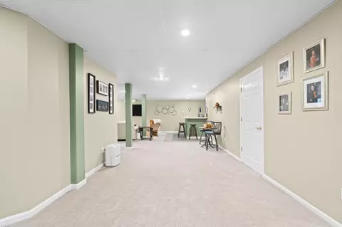 Entry Way - 8094 Flintlock, Mount Morris, MI 48458 photo 4 of 8