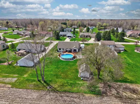 View/Area - 8094 Flintlock, Mount Morris, MI 48458 photo 2 of 5