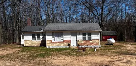 8090 Fir-mac, Harrison, MI 48625
