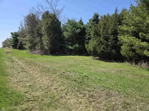 5834 Brockway, Peck, MI 48466