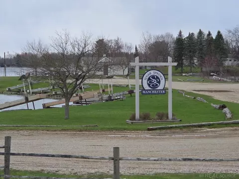 Other - 5700 Royal Ct, Butman, MI 48624 photo 11 of 14