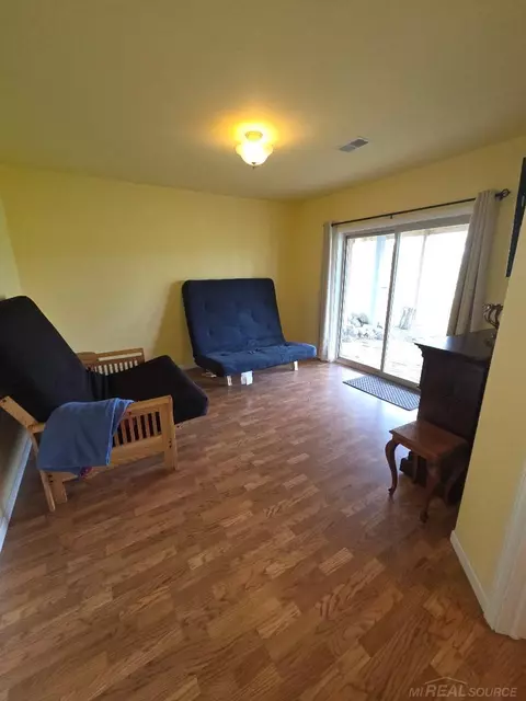 Other - 5700 Royal Ct, Butman, MI 48624 photo 7 of 14