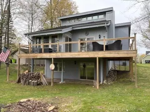 Other - 5700 Royal Ct, Butman, MI 48624 photo 15 of 15