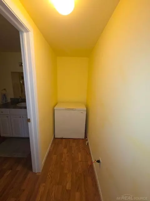Other - 5700 Royal Ct, Butman, MI 48624 photo 8 of 14