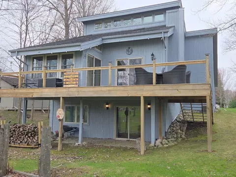Other - 5700 Royal Ct, Butman, MI 48624 photo 1 of 14