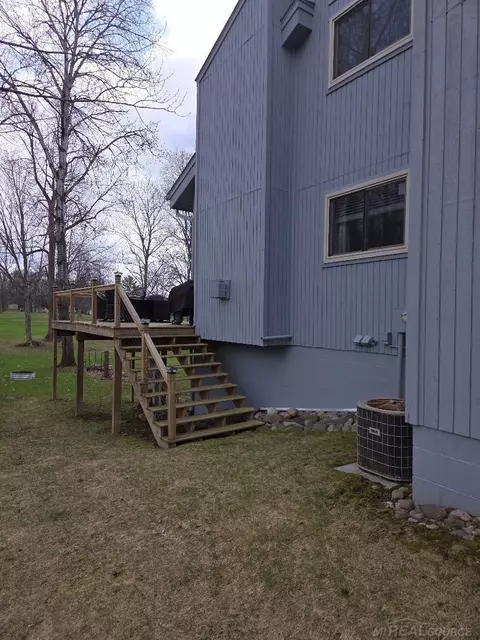 Other - 5700 Royal Ct, Butman, MI 48624 photo 2 of 14