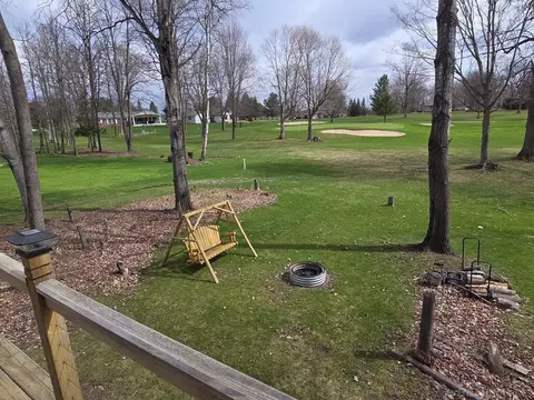 Other - 5700 Royal Ct, Butman, MI 48624 photo 3 of 14