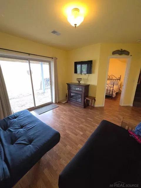 Other - 5700 Royal Ct, Butman, MI 48624 photo 6 of 14