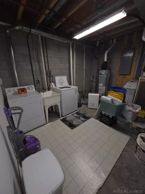 Other - 5700 Royal Ct, Butman, MI 48624 photo 10 of 14