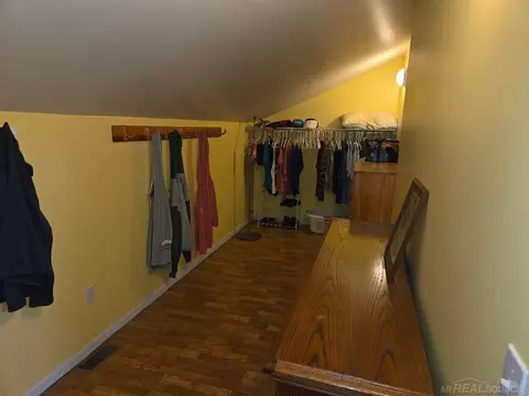 Other - 5700 Royal Ct, Butman, MI 48624 photo 5 of 14