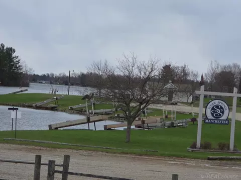 Other - 5700 Royal Ct, Butman, MI 48624 photo 12 of 14